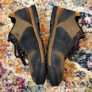 Merrell Solo Mens Hiking/Walking Shoes